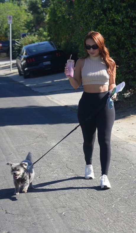 anal amateur onlyfans nudes photo