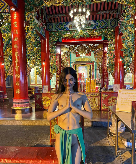 thick ass onlyfans top photos