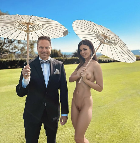 black african onlyfans naked archive