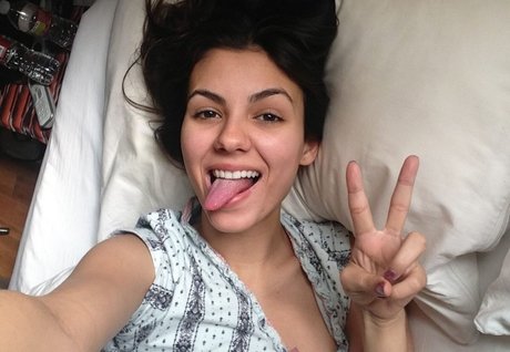 squirt teen onlyfans free porn archive