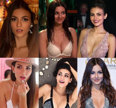 big dick onlyfans sexy naked pictures