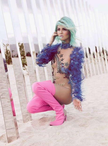 trans free onlyfans beautiful nude archive