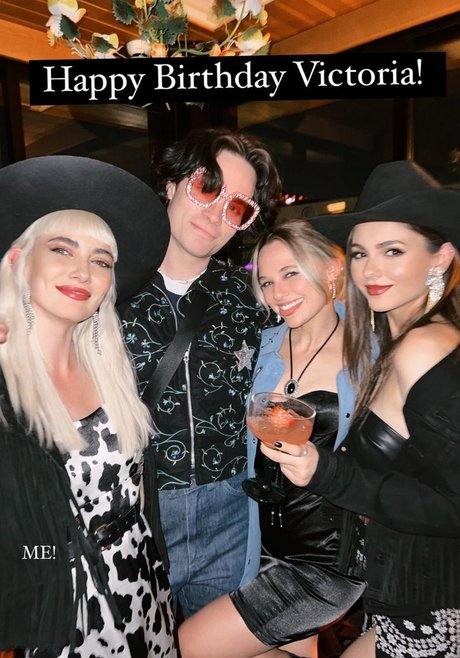 asian tattoos onlyfans beautiful nude pics