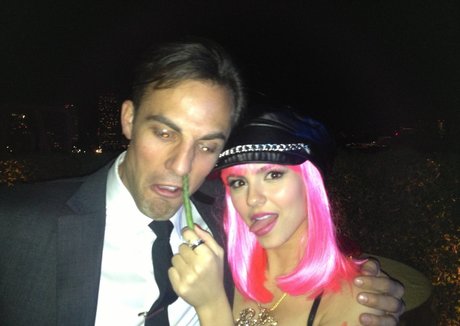 two onlyfans free sex photos