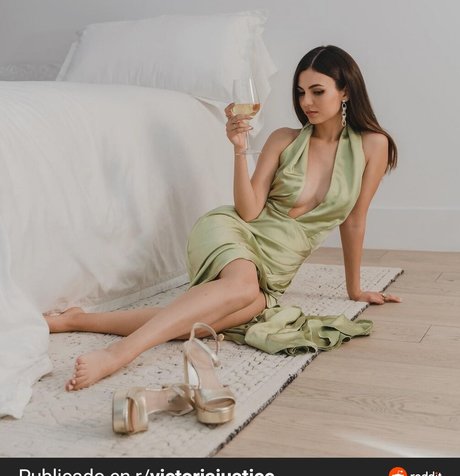 mature dildo onlyfans exclusive picture