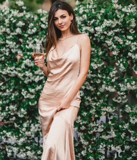 blowjob ebony onlyfans beautiful xxx archive