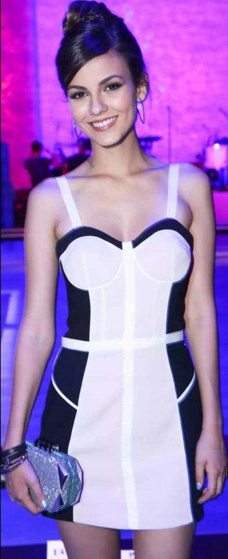 ebony bbw onlyfans hd img