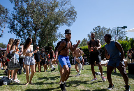 public onlyfans free sexy pictures