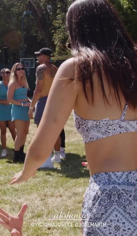 trans asian onlyfans free sexy picture