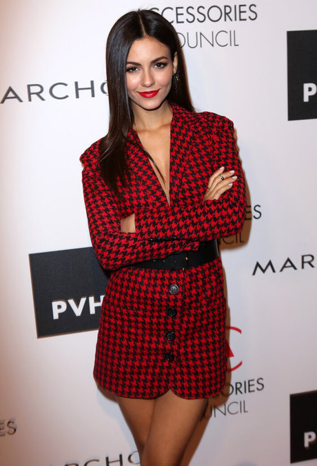 raven onlyfans top images