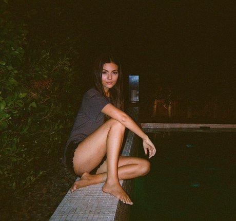 gay solo onlyfans sexy pics