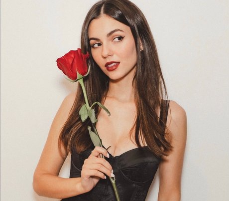 extreme onlyfans hot sexy pic