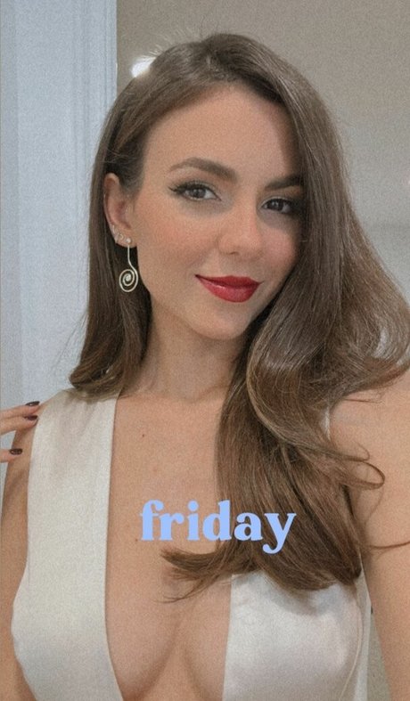 big ass latina onlyfans free sexy pictures