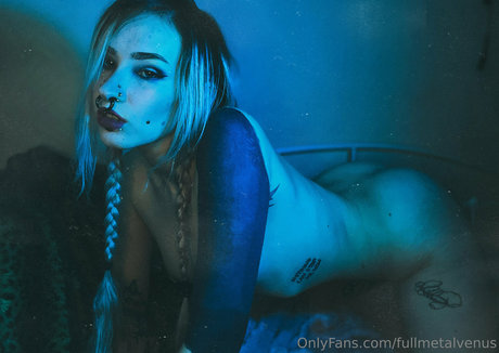 hairy legs onlyfans free sexy pictures