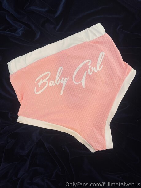 asian feet onlyfans art xxx picture