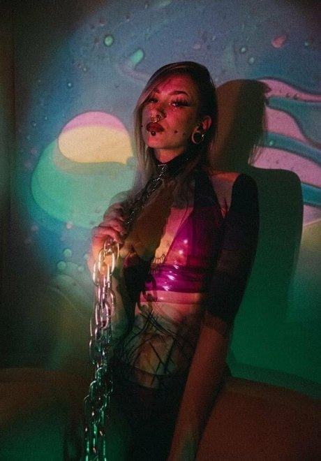 hairy anal onlyfans free nude image