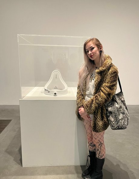 prison onlyfans sexy naked gallery