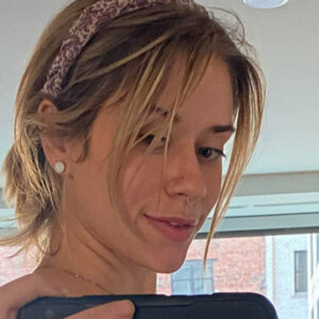 flat chested onlyfans sexy nudes galleries