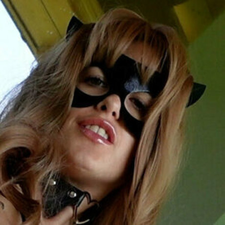 workout onlyfans xxx img