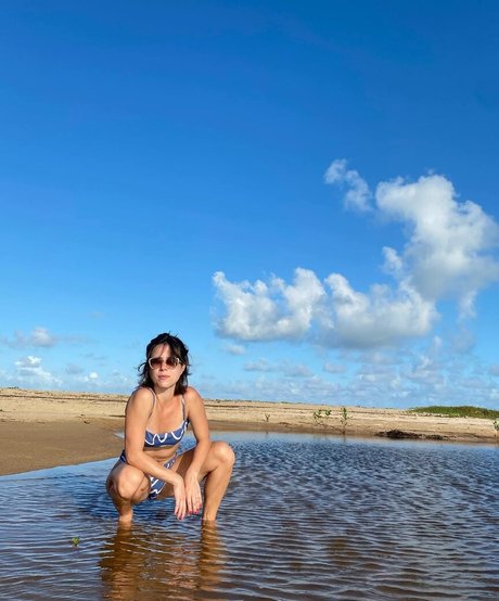 Daphne Bozaski star adult pictures