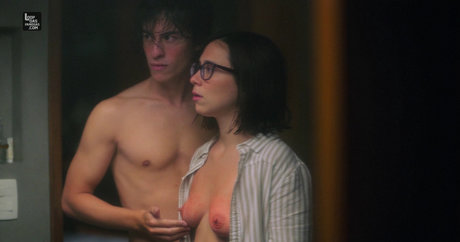 Daphne Bozaski pornstar pictures