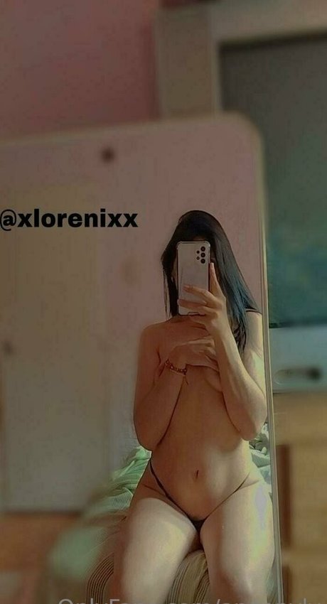 milf yoga onlyfans sexy naked pics