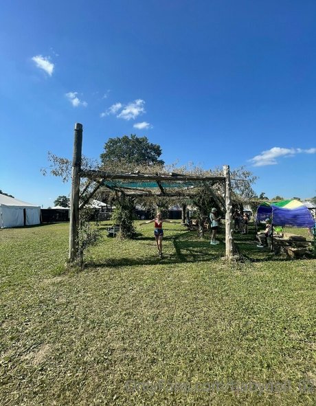 asian babe onlyfans sexy archive