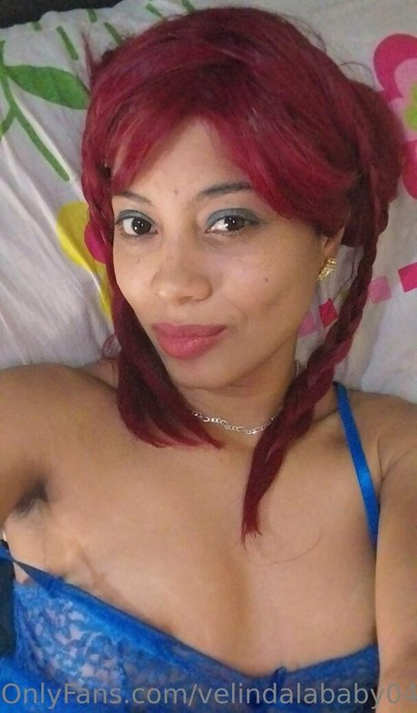 famous femboy onlyfans nice photos