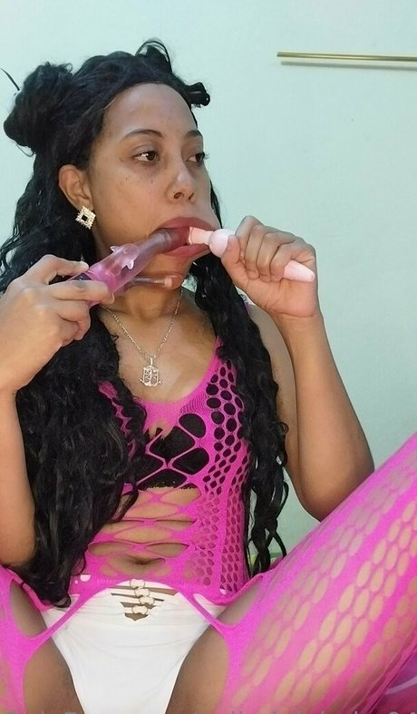 velindalababy04 model porn photos