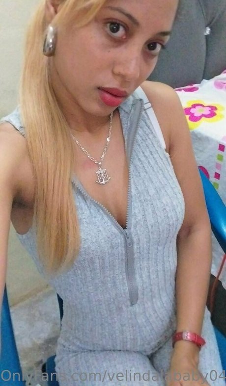 blowjob brunette onlyfans art porn photo