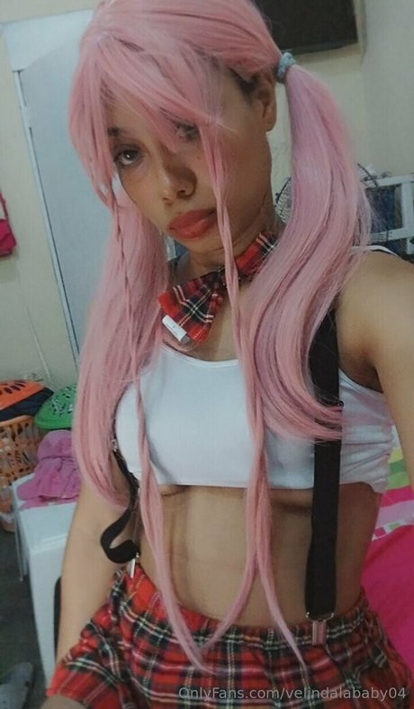 shemale outdoor onlyfans perfect img