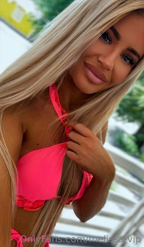 melissa vip pornstar sex pics