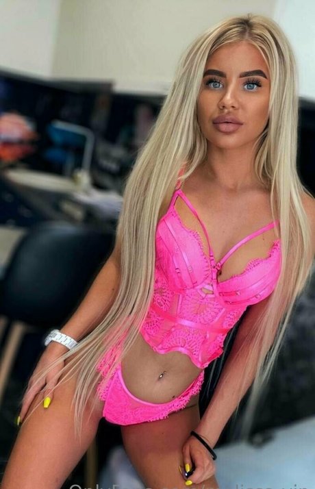 melissa vip top pornstar photo