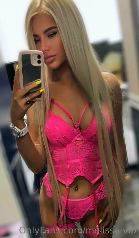 melissa vip top actress galleries