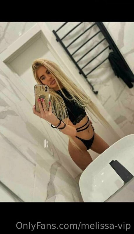 melissa vip top actress photo