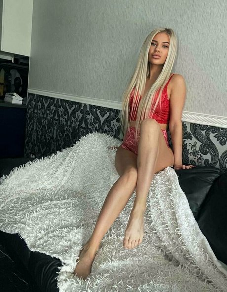 melissa vip adult model pics