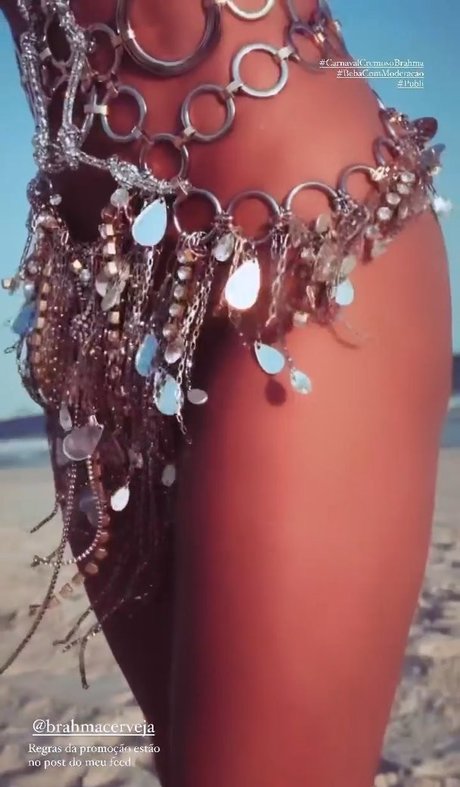 pov pussy onlyfans sexy xxx pictures