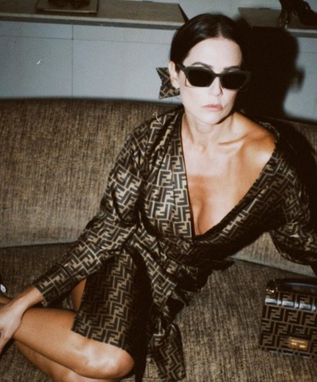 gay fuck onlyfans beautiful xxx picture