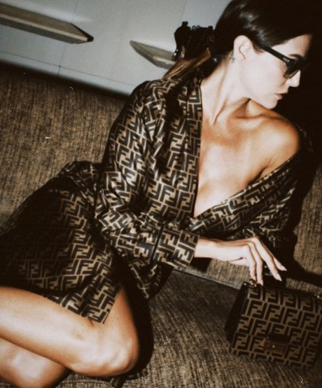 thick milf onlyfans free sexy img