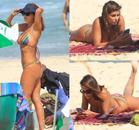 non nude onlyfans beautiful naked img