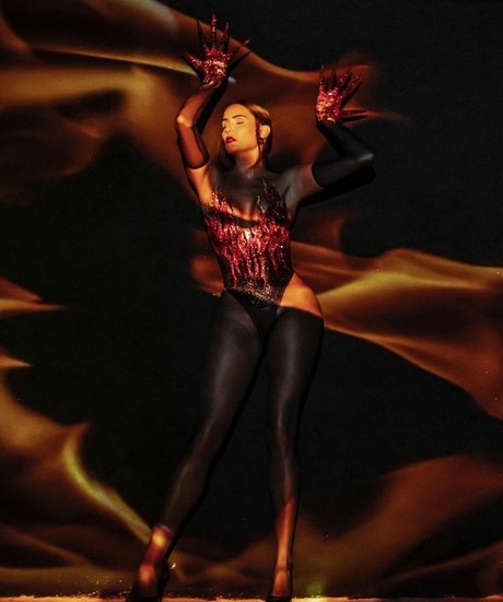 fitness pussy onlyfans hot xxx picture