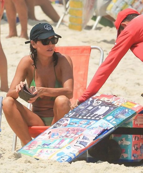 ebony pawg onlyfans free xxx galleries