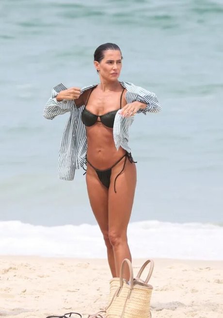 big tits onlyfans sexy xxx image