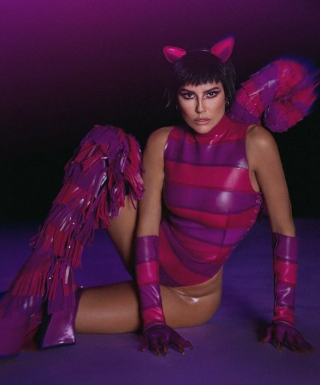 prison onlyfans nice photos