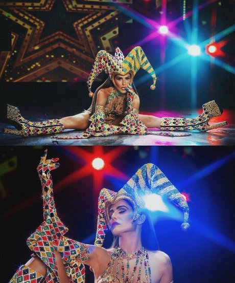 cum fetish onlyfans beautiful naked img