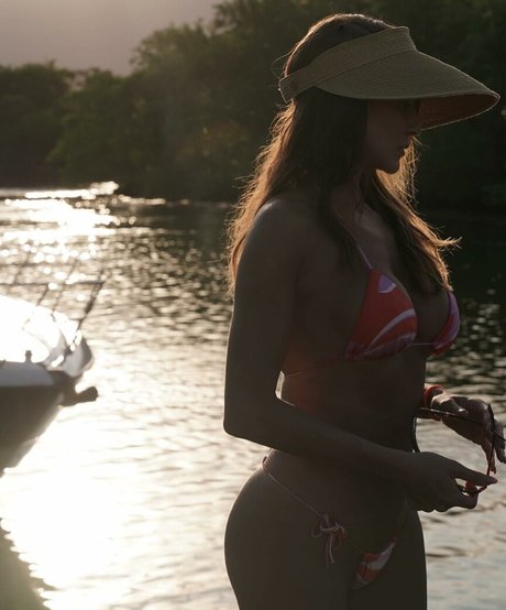 redhead fuck onlyfans hot sexy archive