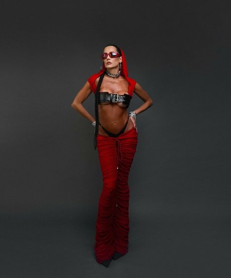 hottest teacher onlyfans sexy xxx galleries