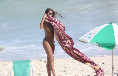 big tits mature onlyfans best photo