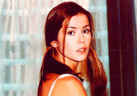 asian pantyhose onlyfans pornographic pics