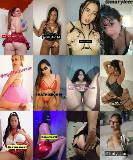 thick girls onlyfans free pics